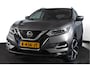 Nissan Qashqai 1.3 DIG-T 158 PK Premium Edition - Automaat Orig. NL | Panodak | Trekhaak | Cruise | Stoelverw. | PDC | 360 Camera | NAV | ECC | Trekhaak | LM 19" |
