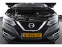 Nissan Qashqai 1.3 DIG-T 158 PK Premium Edition - Automaat Orig. NL | Panodak | Trekhaak | Cruise | Stoelverw. | PDC | 360 Camera | NAV | ECC | Trekhaak | LM 19" |