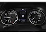 Nissan Qashqai 1.3 DIG-T 158 PK Premium Edition - Automaat Orig. NL | Panodak | Trekhaak | Cruise | Stoelverw. | PDC | 360 Camera | NAV | ECC | Trekhaak | LM 19" |