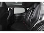 Nissan Qashqai 1.3 DIG-T 158 PK Premium Edition - Automaat Orig. NL | Panodak | Trekhaak | Cruise | Stoelverw. | PDC | 360 Camera | NAV | ECC | Trekhaak | LM 19" |