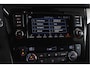 Nissan Qashqai 1.3 DIG-T 158 PK Premium Edition - Automaat Orig. NL | Panodak | Trekhaak | Cruise | Stoelverw. | PDC | 360 Camera | NAV | ECC | Trekhaak | LM 19" |