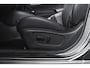 Nissan Qashqai 1.3 DIG-T 158 PK Premium Edition - Automaat Orig. NL | Panodak | Trekhaak | Cruise | Stoelverw. | PDC | 360 Camera | NAV | ECC | Trekhaak | LM 19" |
