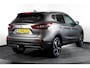 Nissan Qashqai 1.3 DIG-T 158 PK Premium Edition - Automaat Orig. NL | Panodak | Trekhaak | Cruise | Stoelverw. | PDC | 360 Camera | NAV | ECC | Trekhaak | LM 19" |