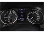 Nissan Qashqai 1.3 DIG-T 158 PK Premium Edition - Automaat Orig. NL | Panodak | Trekhaak | Cruise | Stoelverw. | PDC | 360 Camera | NAV | ECC | Trekhaak | LM 19" |
