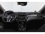 Nissan Qashqai 1.3 DIG-T 158 PK Premium Edition - Automaat Orig. NL | Panodak | Trekhaak | Cruise | Stoelverw. | PDC | 360 Camera | NAV | ECC | Trekhaak | LM 19" |