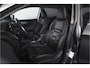 Nissan Qashqai 1.3 DIG-T 158 PK Premium Edition - Automaat Orig. NL | Panodak | Trekhaak | Cruise | Stoelverw. | PDC | 360 Camera | NAV | ECC | Trekhaak | LM 19" |