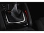 Nissan Qashqai 1.3 DIG-T 158 PK Premium Edition - Automaat Orig. NL | Panodak | Trekhaak | Cruise | Stoelverw. | PDC | 360 Camera | NAV | ECC | Trekhaak | LM 19" |