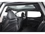 Nissan Qashqai 1.3 DIG-T 158 PK Premium Edition - Automaat Orig. NL | Panodak | Trekhaak | Cruise | Stoelverw. | PDC | 360 Camera | NAV | ECC | Trekhaak | LM 19" |