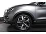 Nissan Qashqai 1.3 DIG-T 158 PK Premium Edition - Automaat Orig. NL | Panodak | Trekhaak | Cruise | Stoelverw. | PDC | 360 Camera | NAV | ECC | Trekhaak | LM 19" |