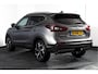 Nissan Qashqai 1.3 DIG-T 158 PK Premium Edition - Automaat Orig. NL | Panodak | Trekhaak | Cruise | Stoelverw. | PDC | 360 Camera | NAV | ECC | Trekhaak | LM 19" |