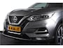 Nissan Qashqai 1.3 DIG-T 158 PK Premium Edition - Automaat Orig. NL | Panodak | Trekhaak | Cruise | Stoelverw. | PDC | 360 Camera | NAV | ECC | Trekhaak | LM 19" |