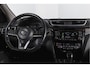 Nissan Qashqai 1.3 DIG-T 158 PK Premium Edition - Automaat Orig. NL | Panodak | Trekhaak | Cruise | Stoelverw. | PDC | 360 Camera | NAV | ECC | Trekhaak | LM 19" |