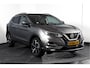 Nissan Qashqai 1.3 DIG-T 158 PK Premium Edition - Automaat Orig. NL | Panodak | Trekhaak | Cruise | Stoelverw. | PDC | 360 Camera | NAV | ECC | Trekhaak | LM 19" |