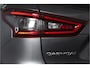 Nissan Qashqai 1.3 DIG-T 158 PK Premium Edition - Automaat Orig. NL | Panodak | Trekhaak | Cruise | Stoelverw. | PDC | 360 Camera | NAV | ECC | Trekhaak | LM 19" |