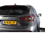 Nissan Qashqai 1.3 DIG-T 158 PK Premium Edition - Automaat Orig. NL | Panodak | Trekhaak | Cruise | Stoelverw. | PDC | 360 Camera | NAV | ECC | Trekhaak | LM 19" |