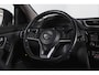 Nissan Qashqai 1.3 DIG-T 158 PK Premium Edition - Automaat Orig. NL | Panodak | Trekhaak | Cruise | Stoelverw. | PDC | 360 Camera | NAV | ECC | Trekhaak | LM 19" |