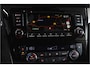 Nissan Qashqai 1.3 DIG-T 158 PK Premium Edition - Automaat Orig. NL | Panodak | Trekhaak | Cruise | Stoelverw. | PDC | 360 Camera | NAV | ECC | Trekhaak | LM 19" |