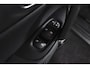 Nissan Qashqai 1.3 DIG-T 158 PK Premium Edition - Automaat Orig. NL | Panodak | Trekhaak | Cruise | Stoelverw. | PDC | 360 Camera | NAV | ECC | Trekhaak | LM 19" |