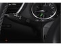 Nissan Qashqai 1.3 DIG-T 158 PK Premium Edition - Automaat Orig. NL | Panodak | Trekhaak | Cruise | Stoelverw. | PDC | 360 Camera | NAV | ECC | Trekhaak | LM 19" |