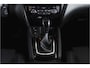 Nissan Qashqai 1.3 DIG-T 158 PK Premium Edition - Automaat Orig. NL | Panodak | Trekhaak | Cruise | Stoelverw. | PDC | 360 Camera | NAV | ECC | Trekhaak | LM 19" |