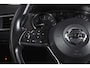 Nissan Qashqai 1.3 DIG-T 158 PK Premium Edition - Automaat Orig. NL | Panodak | Trekhaak | Cruise | Stoelverw. | PDC | 360 Camera | NAV | ECC | Trekhaak | LM 19" |