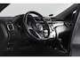 Nissan Qashqai 1.3 DIG-T 158 PK Premium Edition - Automaat Orig. NL | Panodak | Trekhaak | Cruise | Stoelverw. | PDC | 360 Camera | NAV | ECC | Trekhaak | LM 19" |