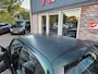 Daihatsu Cuore 1.0-12V DVVT XTi Automaat! NAP!