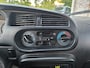 Daihatsu Cuore 1.0-12V DVVT XTi Automaat! NAP!