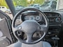 Daihatsu Cuore 1.0-12V DVVT XTi Automaat! NAP!
