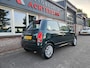 Daihatsu Cuore 1.0-12V DVVT XTi Automaat! NAP!