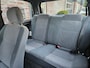 Daihatsu Cuore 1.0-12V DVVT XTi Automaat! NAP!