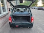 Daihatsu Cuore 1.0-12V DVVT XTi Automaat! NAP!