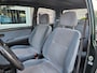 Daihatsu Cuore 1.0-12V DVVT XTi Automaat! NAP!