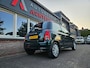 Daihatsu Cuore 1.0-12V DVVT XTi Automaat! NAP!