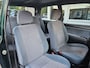 Daihatsu Cuore 1.0-12V DVVT XTi Automaat! NAP!