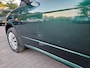 Daihatsu Cuore 1.0-12V DVVT XTi Automaat! NAP!