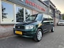 Daihatsu Cuore 1.0-12V DVVT XTi Automaat! NAP!