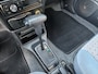 Daihatsu Cuore 1.0-12V DVVT XTi Automaat! NAP!