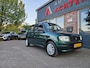 Daihatsu Cuore 1.0-12V DVVT XTi Automaat! NAP!
