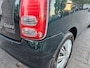 Daihatsu Cuore 1.0-12V DVVT XTi Automaat! NAP!