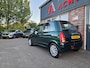 Daihatsu Cuore 1.0-12V DVVT XTi Automaat! NAP!