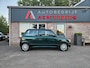 Daihatsu Cuore 1.0-12V DVVT XTi Automaat! NAP!