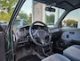 Daihatsu Cuore 1.0-12V DVVT XTi Automaat! NAP!