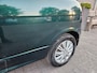 Daihatsu Cuore 1.0-12V DVVT XTi Automaat! NAP!