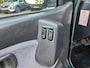 Daihatsu Cuore 1.0-12V DVVT XTi Automaat! NAP!