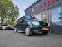 Daihatsu Cuore 1.0-12V DVVT XTi Automaat! NAP!