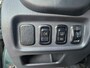 Daihatsu Cuore 1.0-12V DVVT XTi Automaat! NAP!
