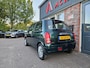 Daihatsu Cuore 1.0-12V DVVT XTi Automaat! NAP!