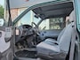 Daihatsu Cuore 1.0-12V DVVT XTi Automaat! NAP!