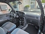 Daihatsu Cuore 1.0-12V DVVT XTi Automaat! NAP!